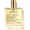 Nuxe Huile Prodigieuse 50 ml