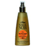 Soleil Noir Huile Sèche Vitaminée Spf 10 Spray 150 ml