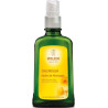 Weleda Huile de massage au calendula 100 ml