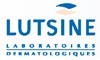 LUTSINE