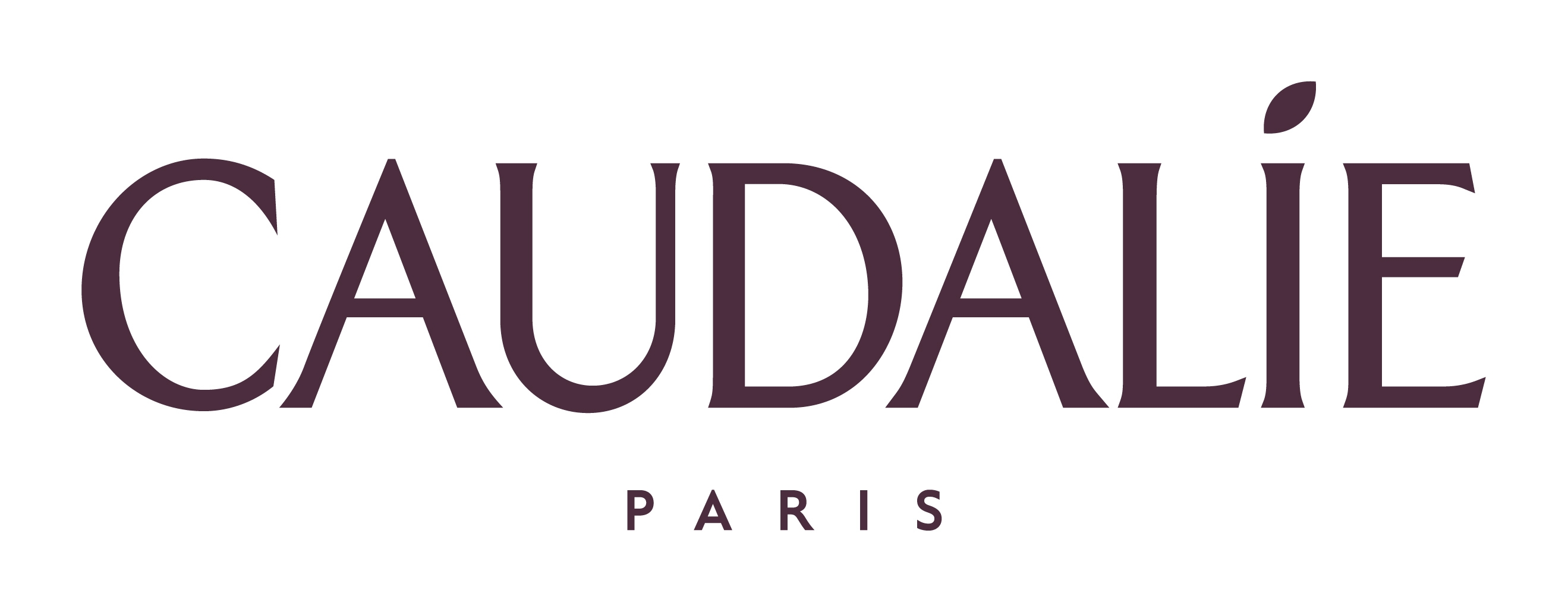 CAUDALIE