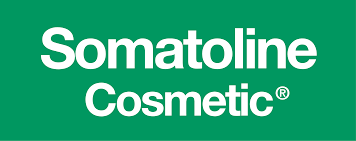 SOMATOLINE