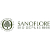 SANOFLORE