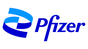 PFIZER
