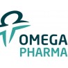 OMEGA PHARMA