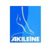 AKILEINE