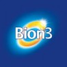 BION3