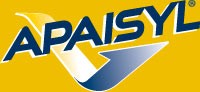 APAISYL