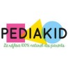 PEDIAKID