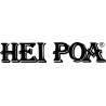 HEI POA