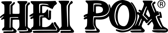HEI POA
