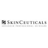 SKINCEUTICALS