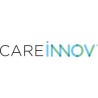 CareInnov