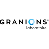 GRANIONS