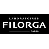 FILORGA
