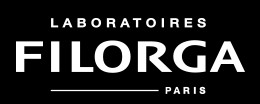 FILORGA
