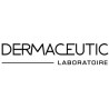 Dermaceutic