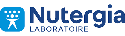 NUTERGIA