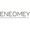 Eneomey