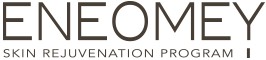 Eneomey