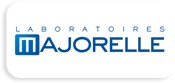 Majorelle