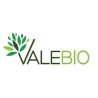 VALEBIO
