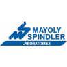 Mayoly Spindler