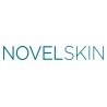 Novelskin