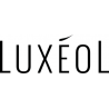 LUXEOL