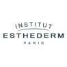 ESTHEDERM