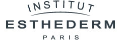 ESTHEDERM