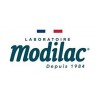 MODILAC