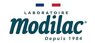 MODILAC