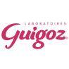 GUIGOZ
