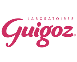 GUIGOZ
