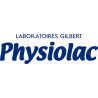 PHYSIOLAC