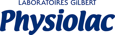 PHYSIOLAC