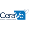 CERAVE