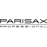 PARISAX