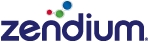 Zendium