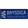 BRYSSICA
