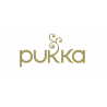 PUKKA