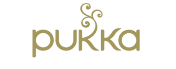 PUKKA