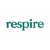 RESPIRE