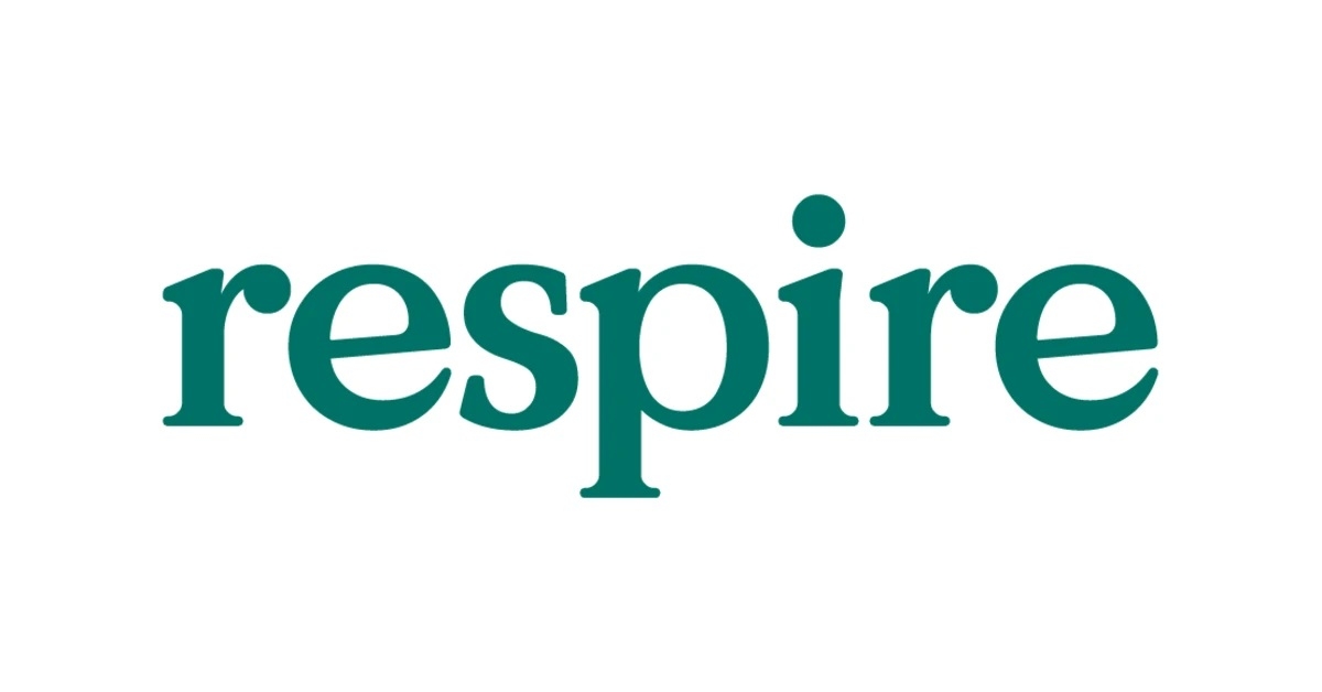 RESPIRE