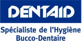 Dentaid