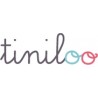 TINILOO