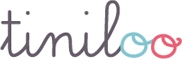 TINILOO