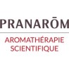 PRANAROM