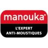 Manouka